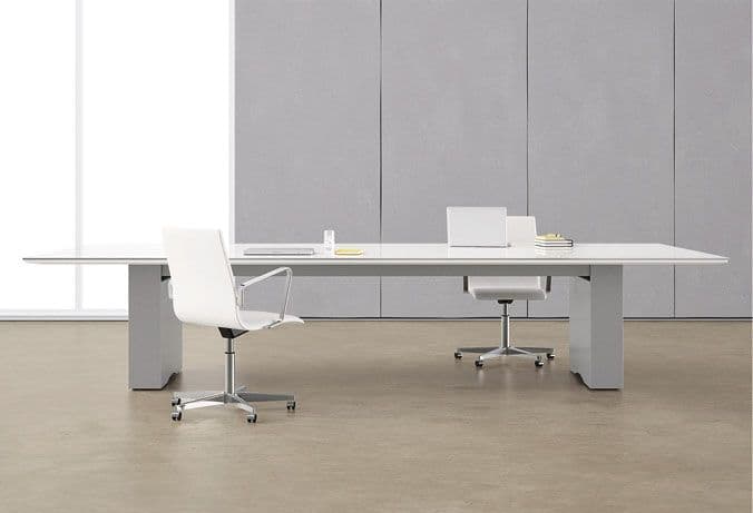 Product 25378