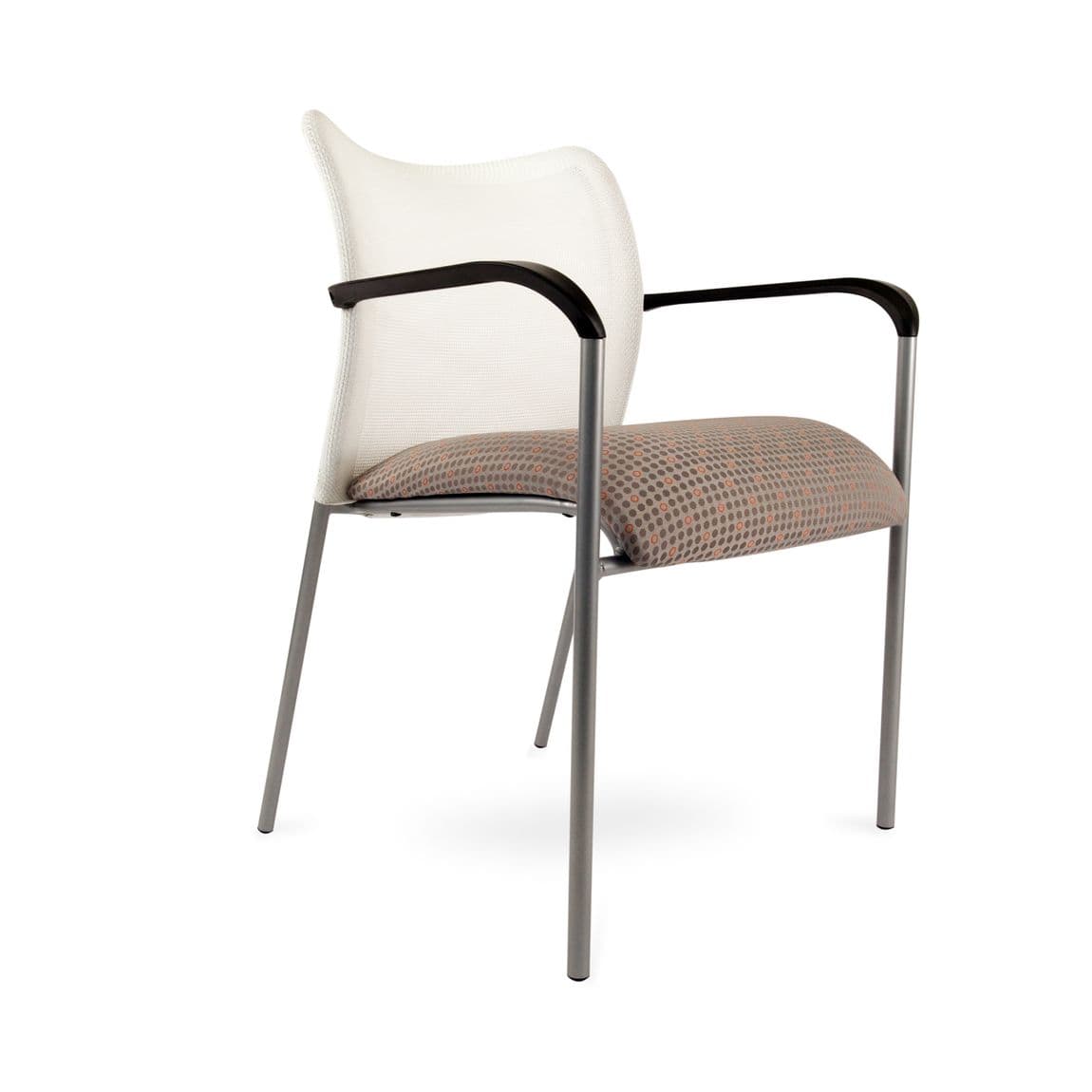 Product 11957