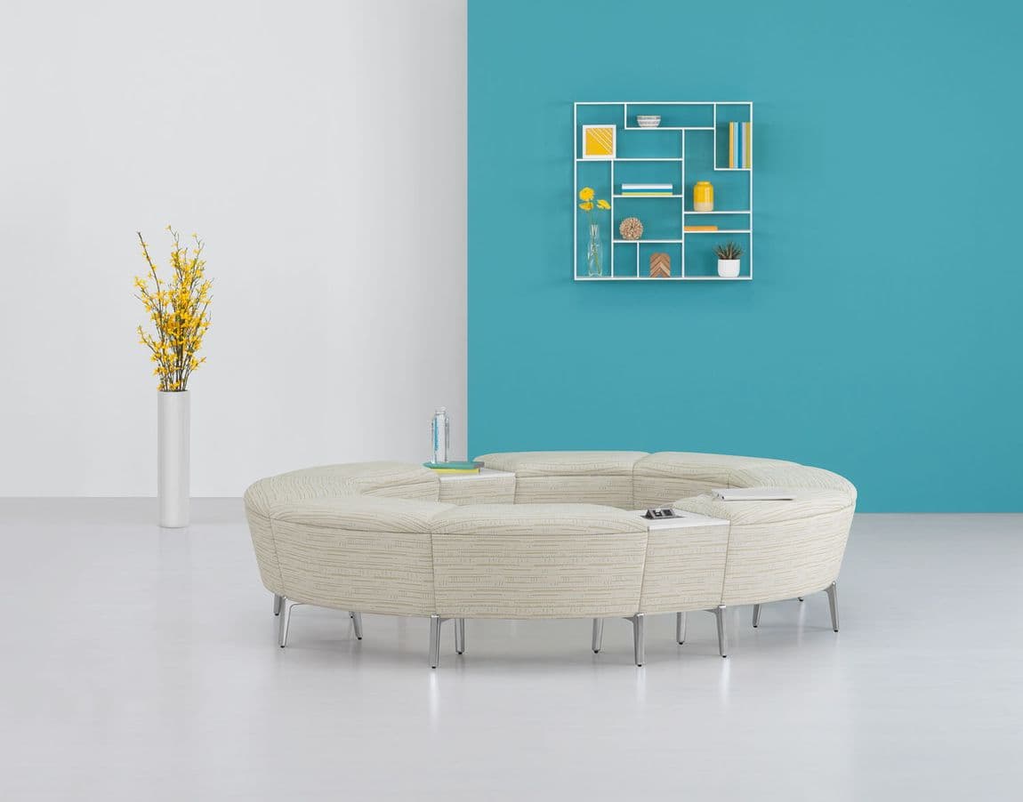 Product 42029