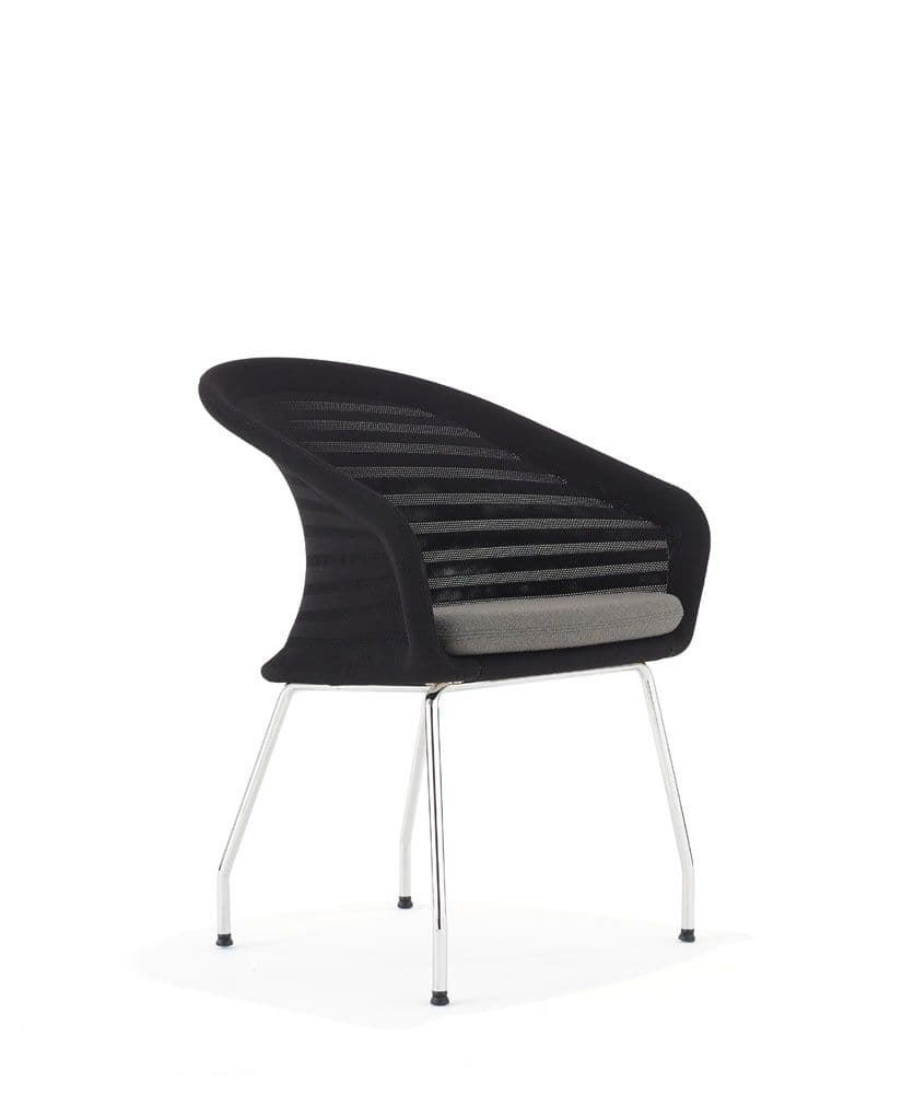 Product 24785