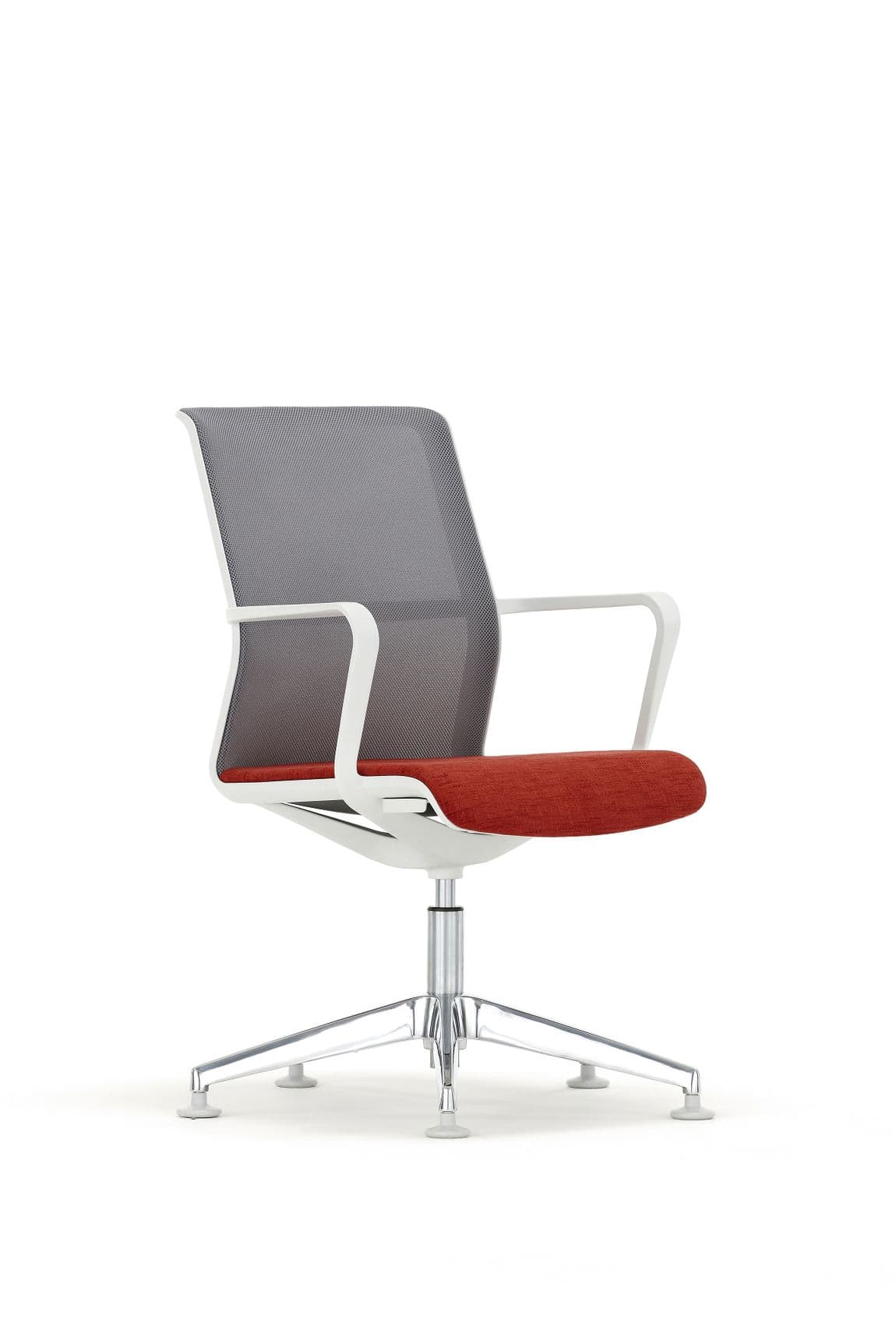 Product 36625