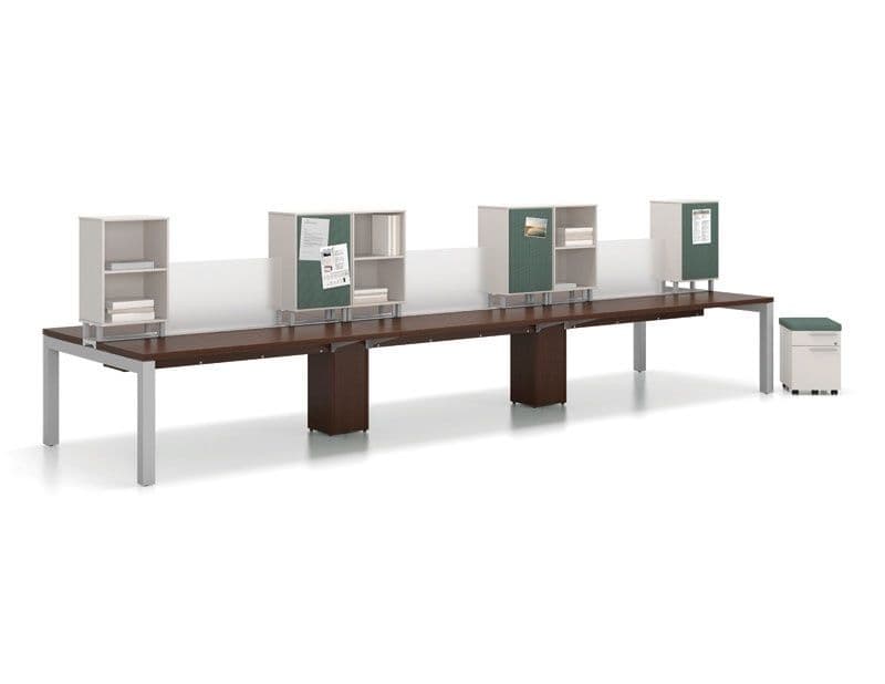 Product 25813