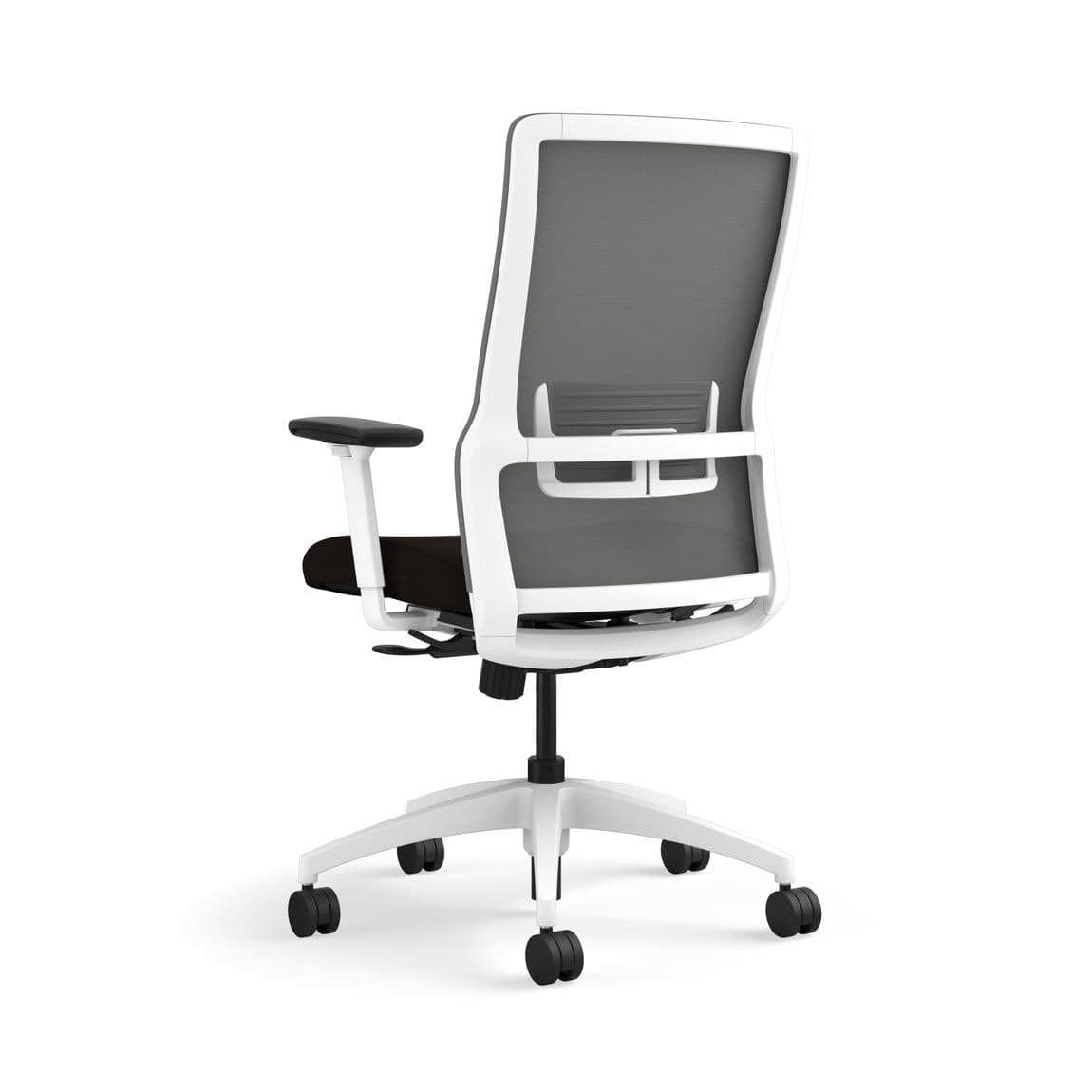 Product 40657