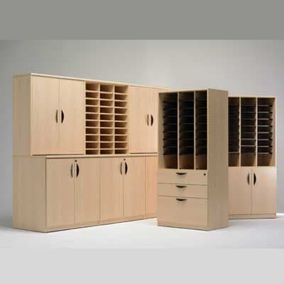 Product 25403