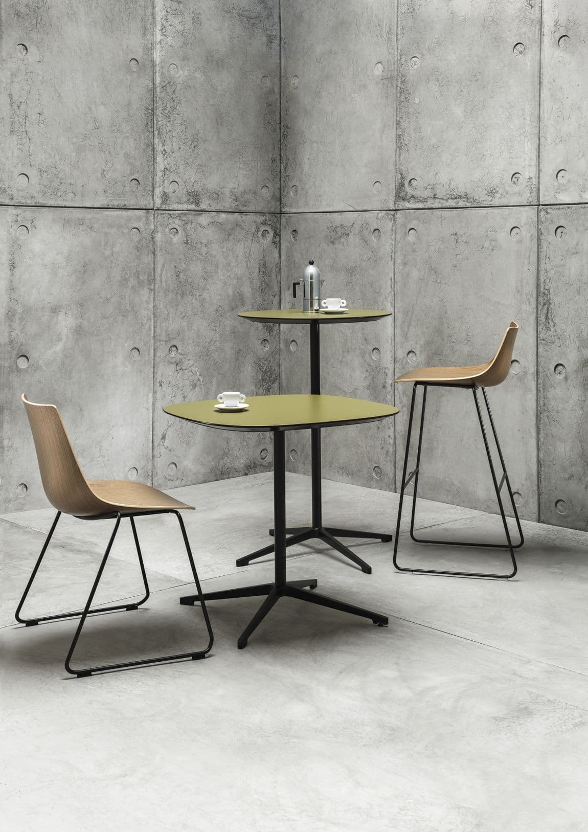 Product 38414
