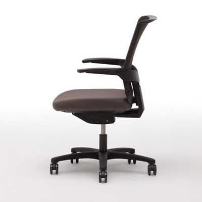 Product 17378