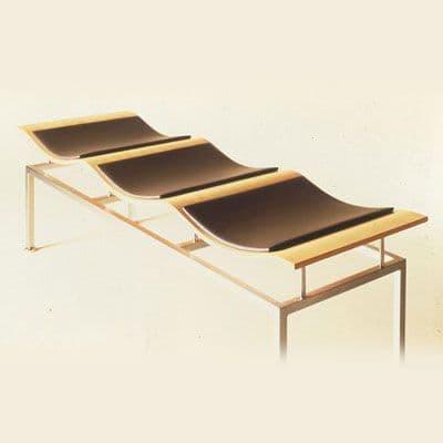 Product 1201