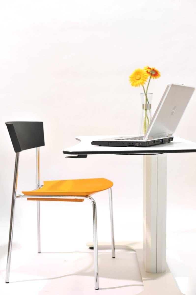 Product 25004