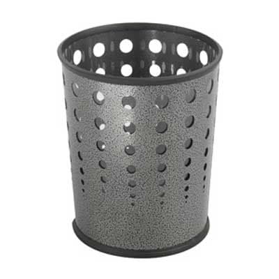 Product 19239