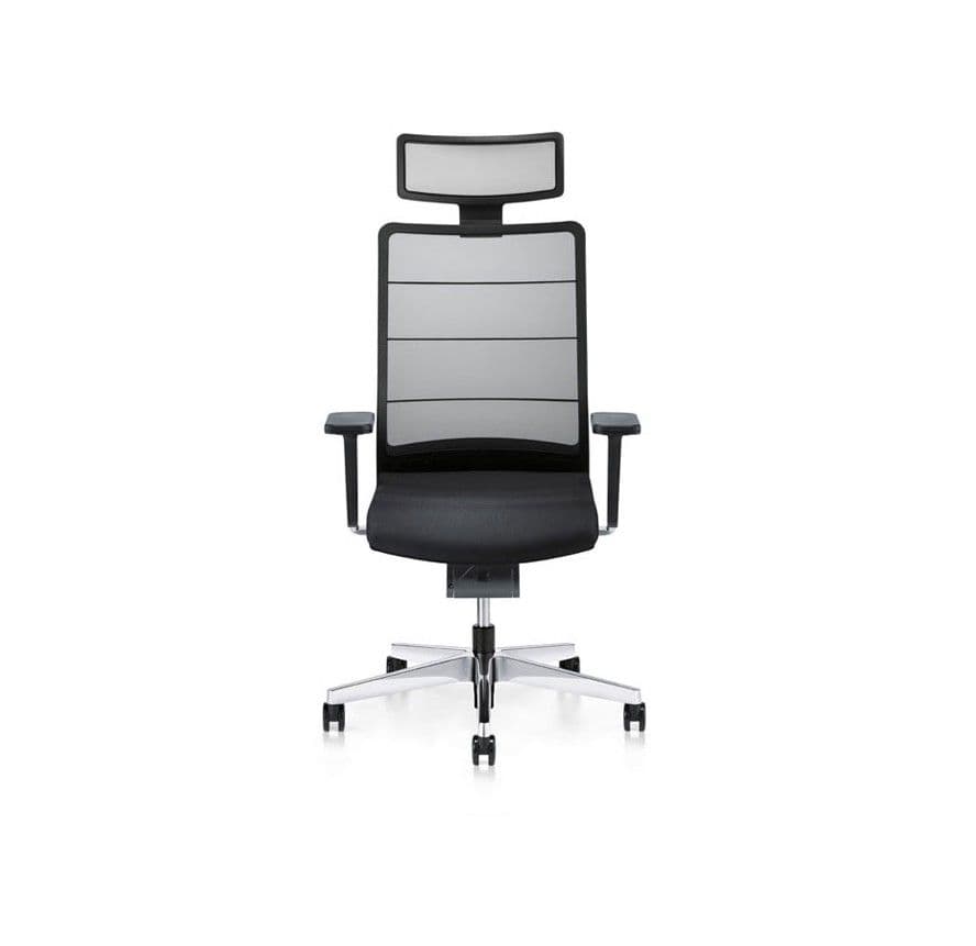 Product 32883