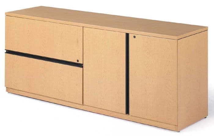 Product 8130