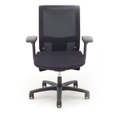 Product 17387