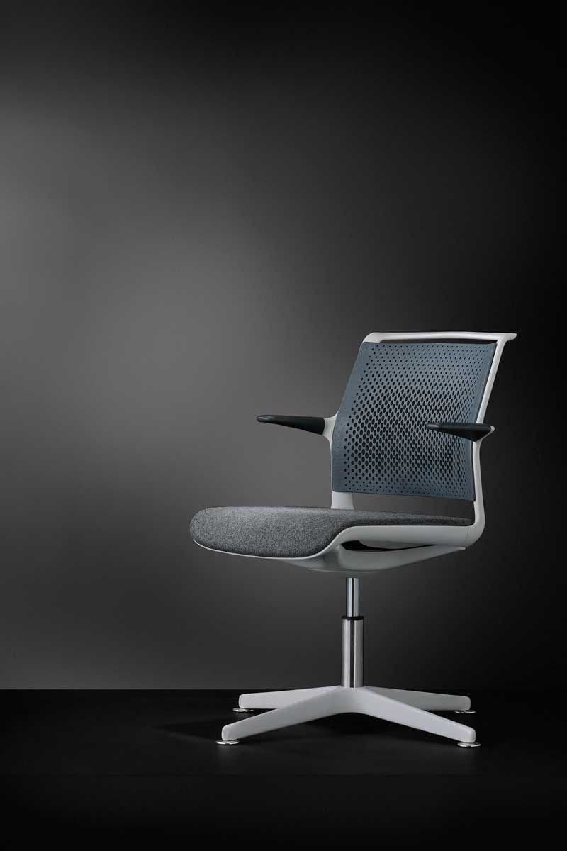 Product 32815