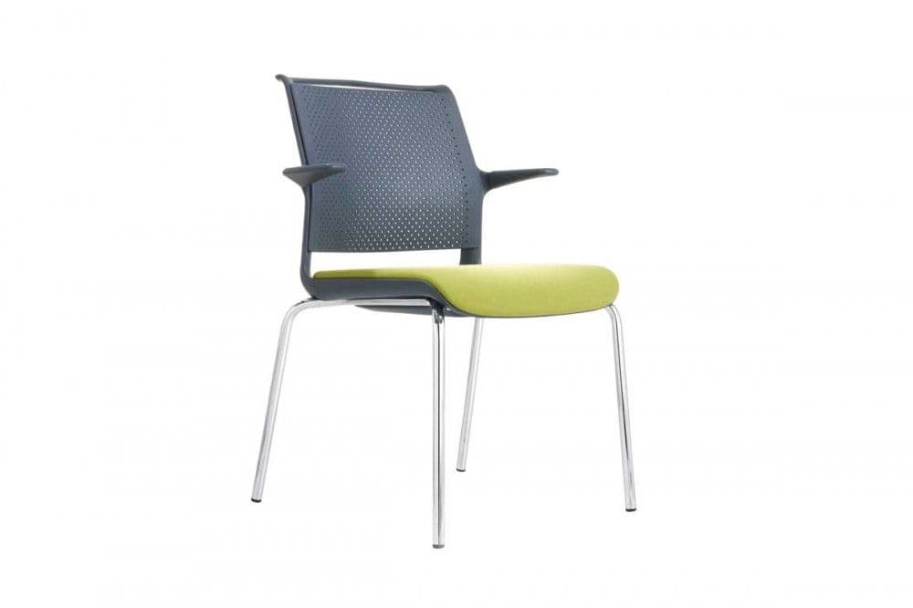 Product 17886