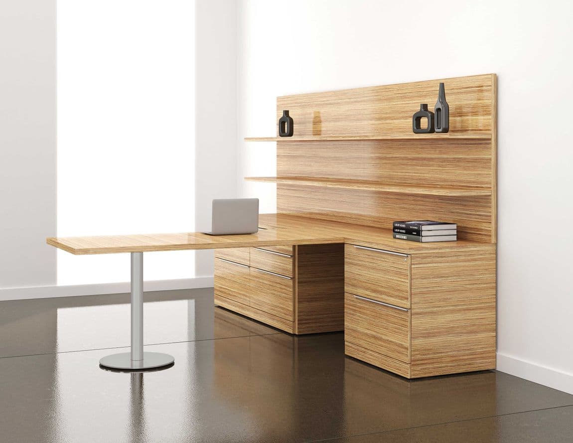 Product 22586
