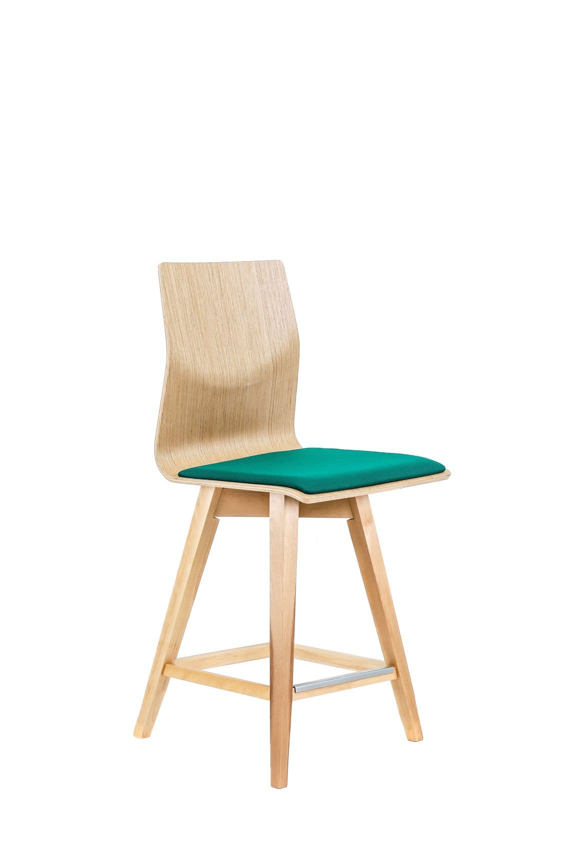 Product 45379