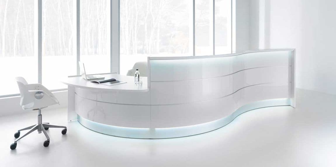 Product 30047