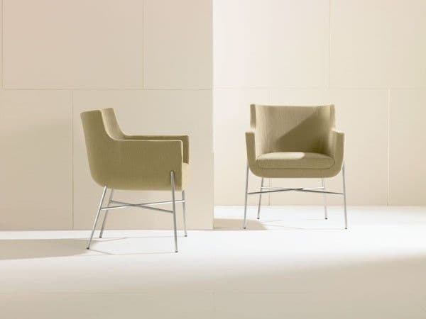 Product 34241