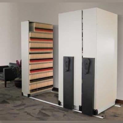 Product 13102