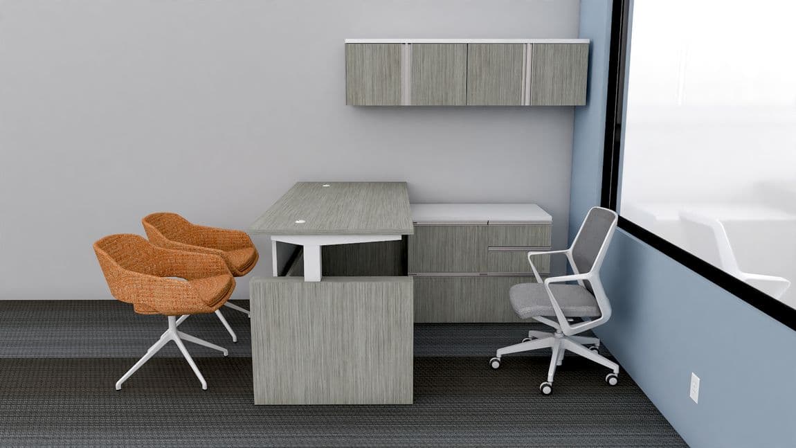 Product 47824