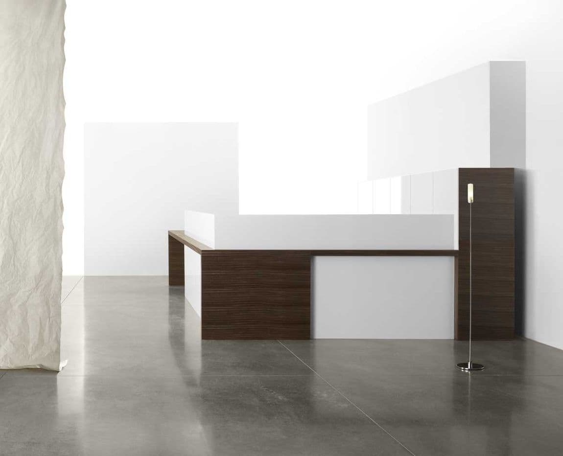 Product 25438