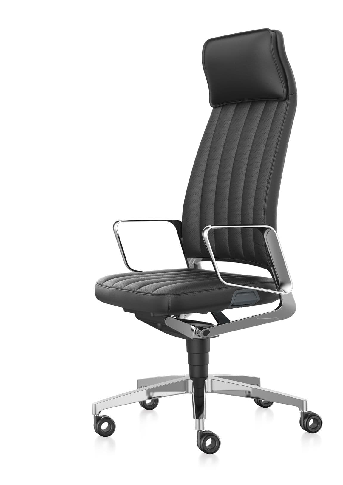 Product 43395