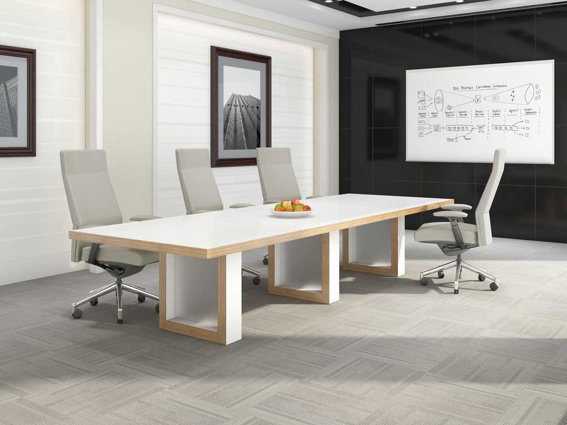 Product 31021