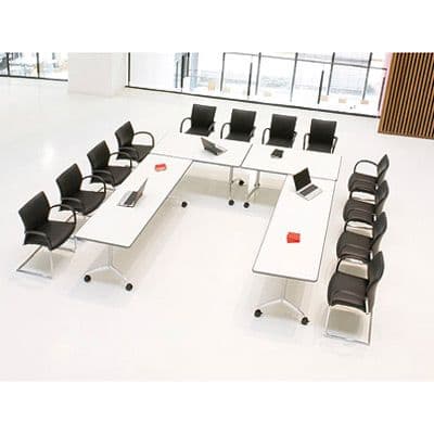 Product 15467