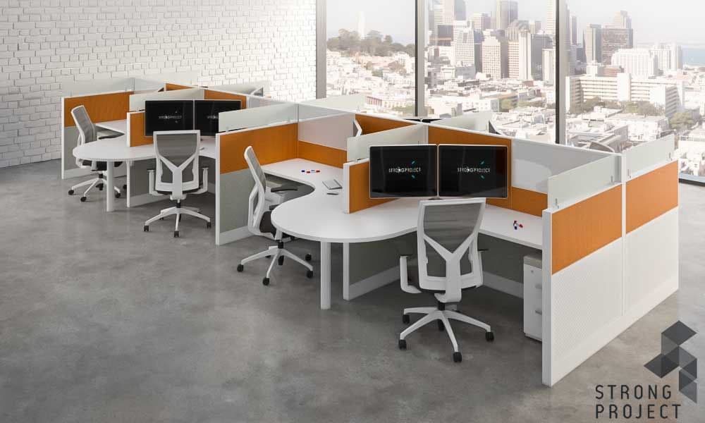 Product 39970