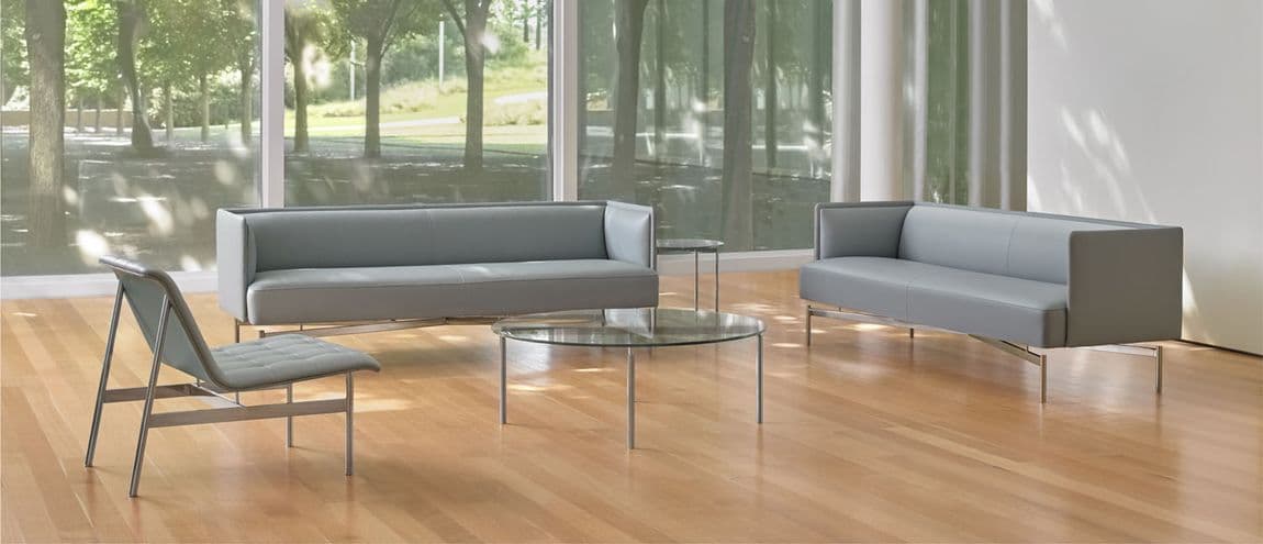 Product 43166