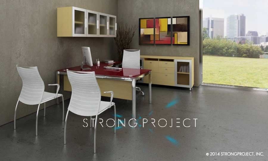 Product 25212