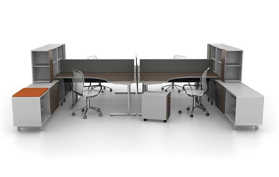 Product 24650