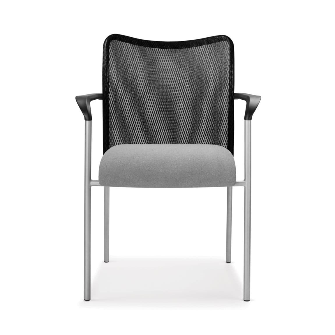 Product 49959