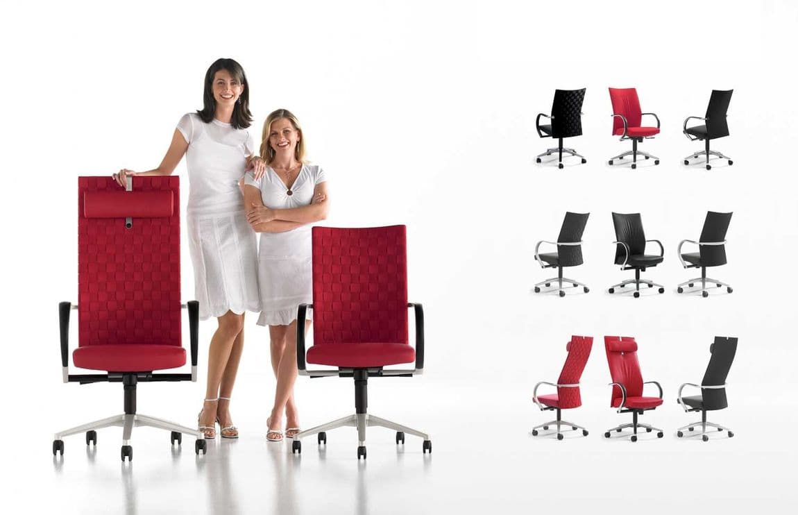 Product 3974