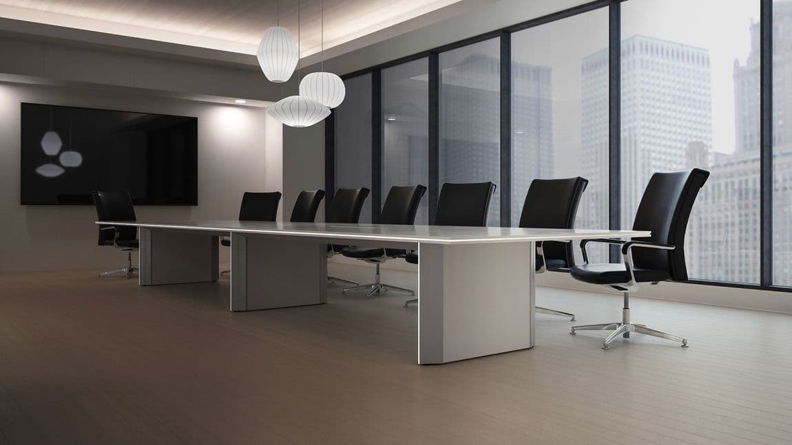 Product 46312