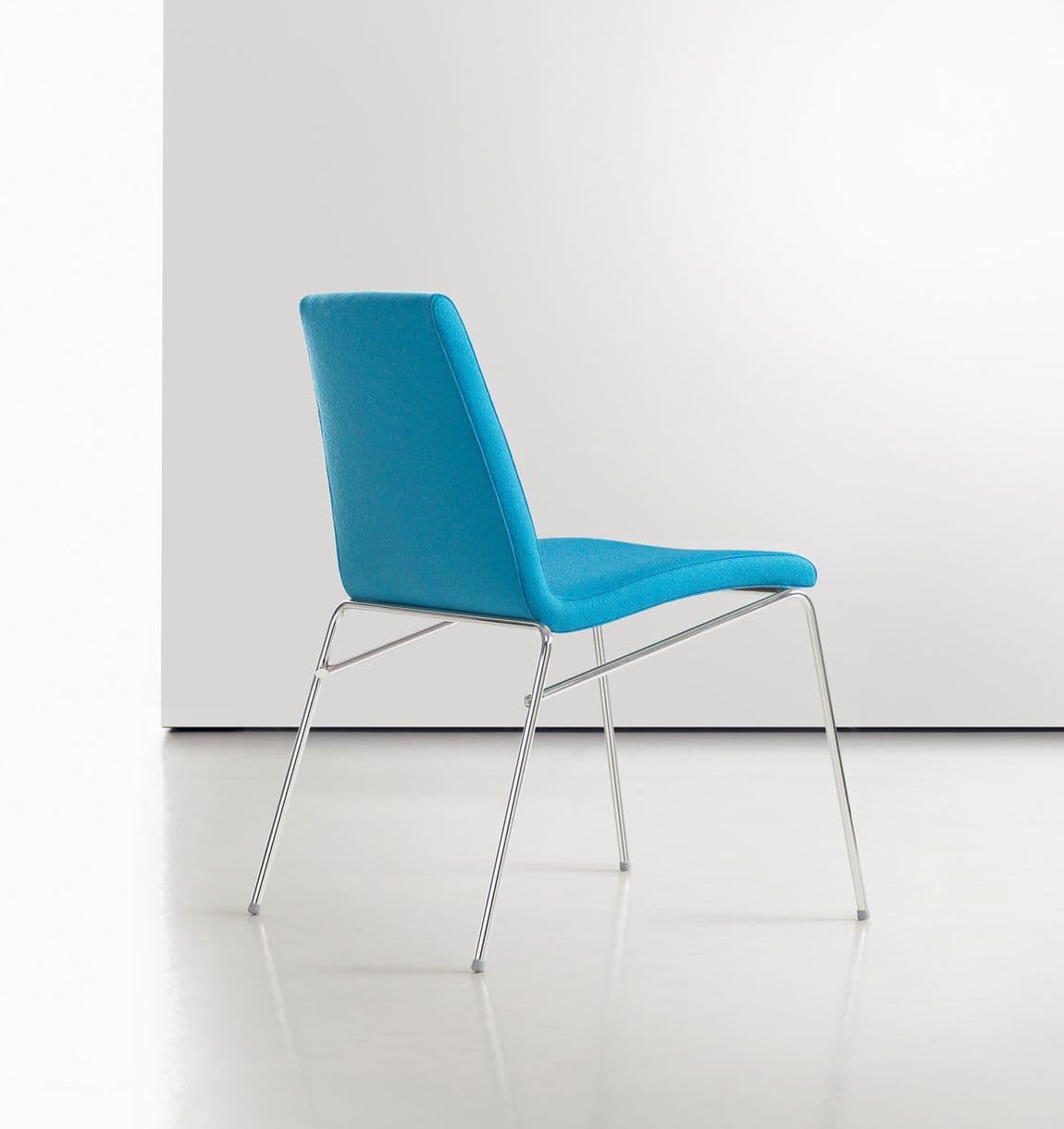 Product 43076