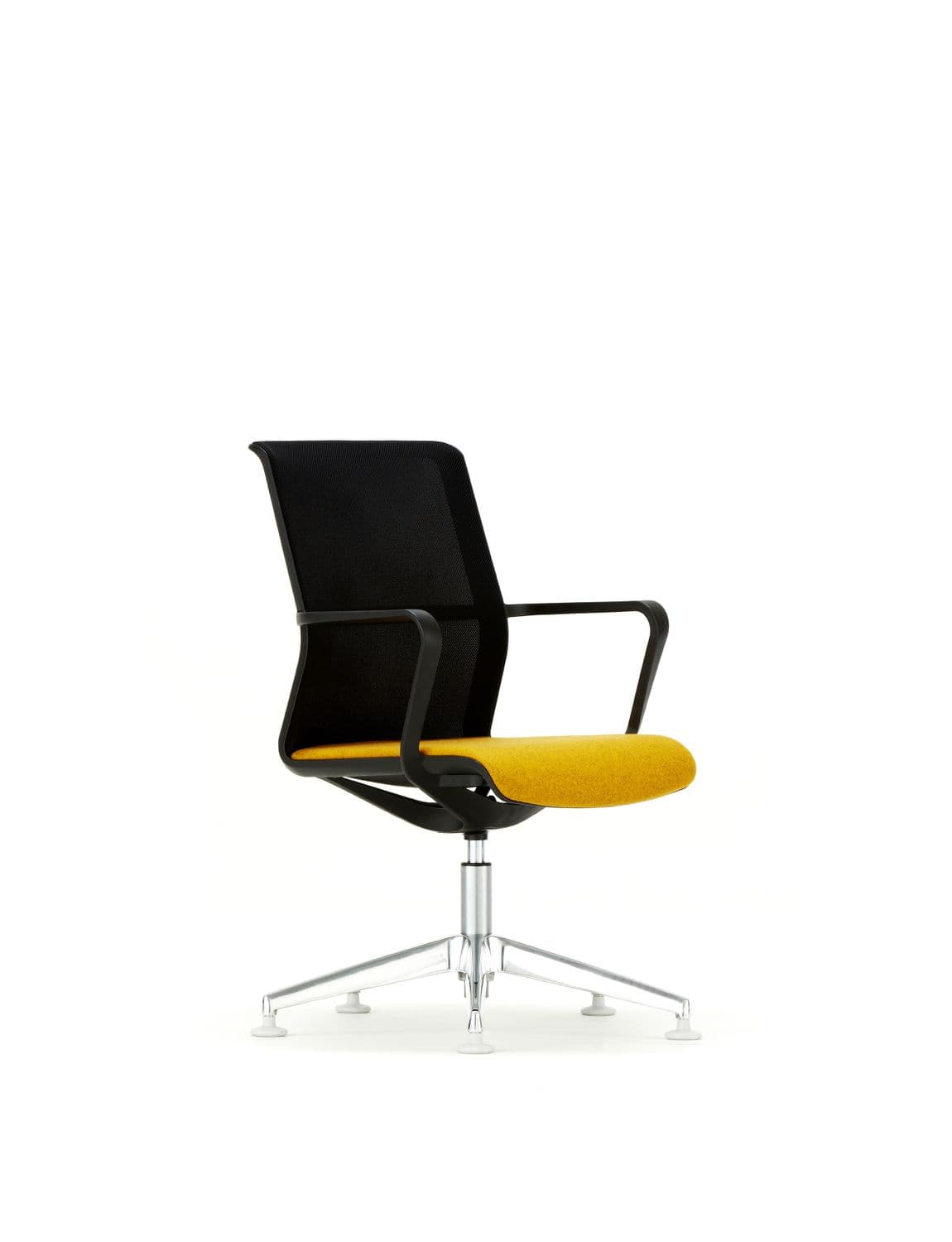 Product 36666
