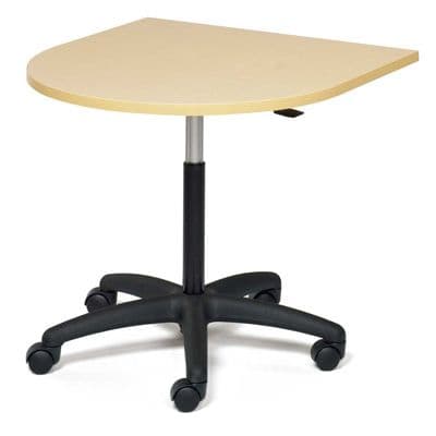 Product 6032