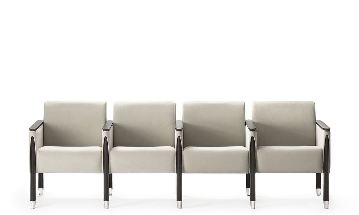 Product 41028