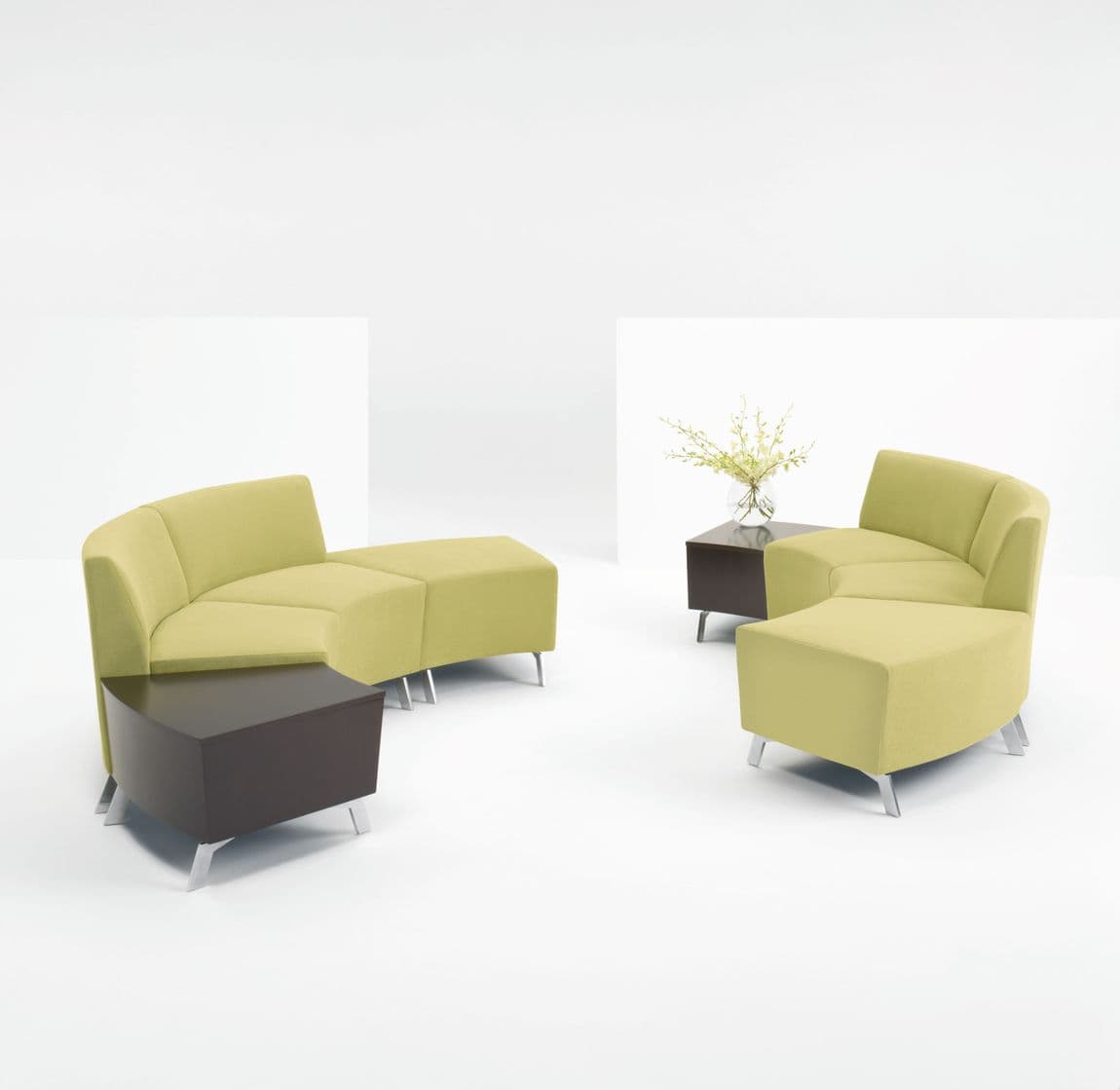 Product 14901