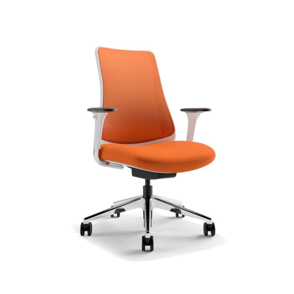 Product 32780