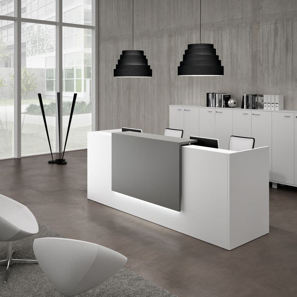 Product 34907