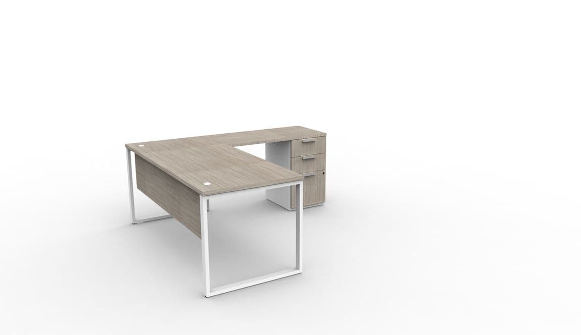 Product 47545