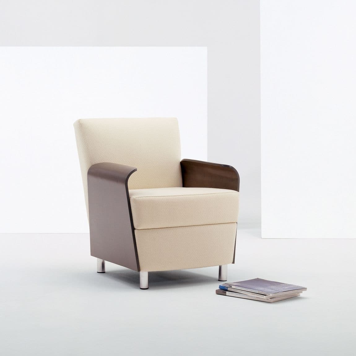 Product 1268