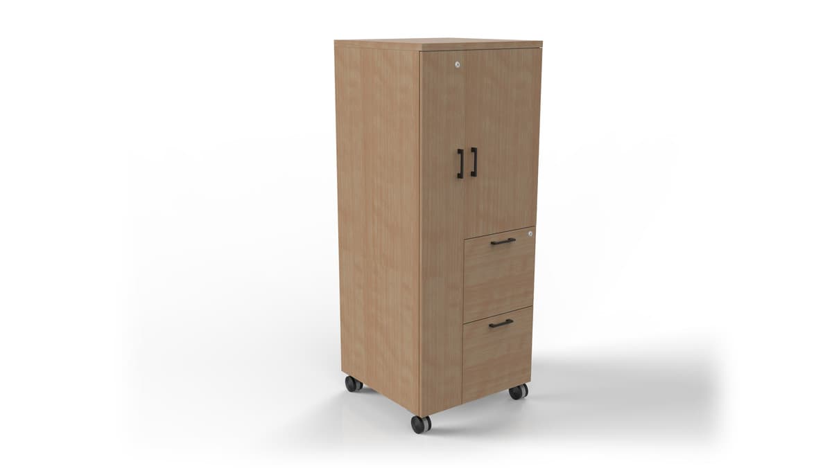 Product 48239