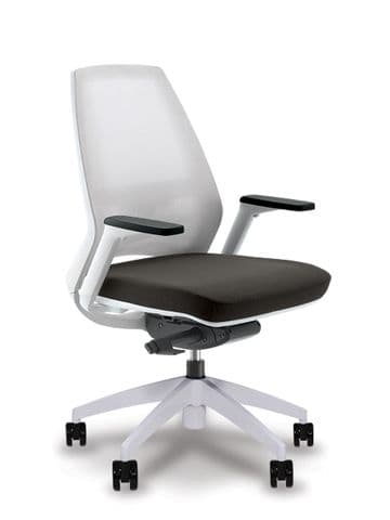 Product 40345