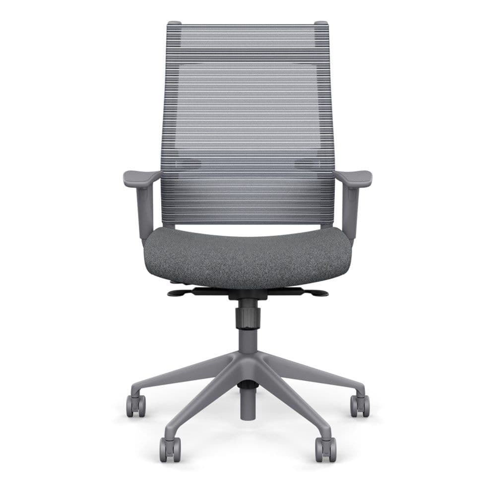 Product 47714