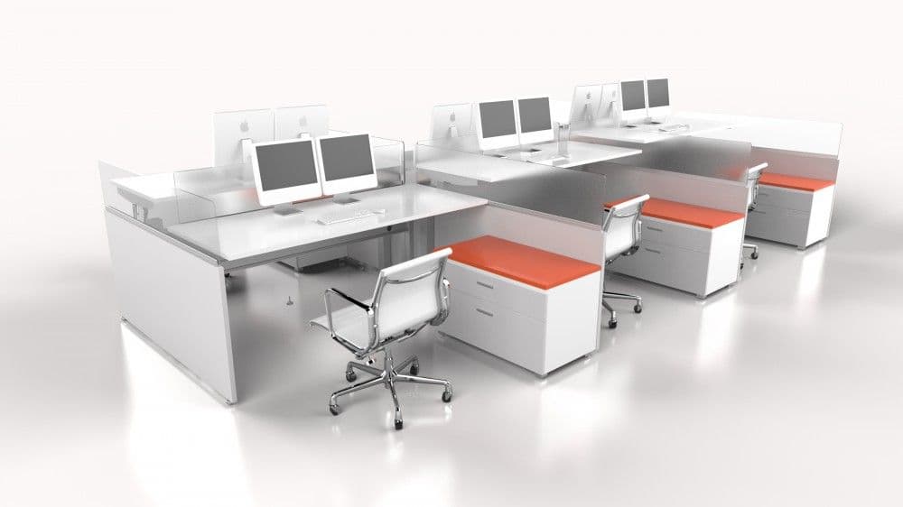 Product 34695