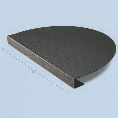Product 7027