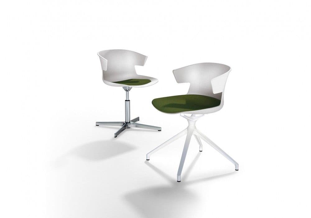 Product 32454